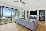 82 Plantation House Drive - Photo 19