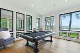 82 Plantation House Drive - Photo 22