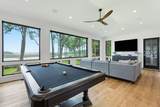 82 Plantation House Drive - Photo 23