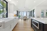 82 Plantation House Drive - Photo 27
