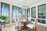 82 Plantation House Drive - Photo 28