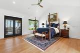 82 Plantation House Drive - Photo 31
