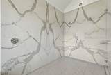 82 Plantation House Drive - Photo 34