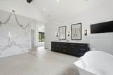 82 Plantation House Drive - Photo 35