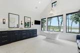 82 Plantation House Drive - Photo 37