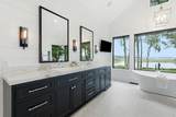 82 Plantation House Drive - Photo 38