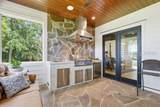 82 Plantation House Drive - Photo 41