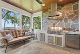 82 Plantation House Drive - Photo 42