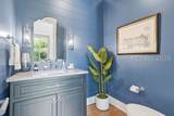 82 Plantation House Drive - Photo 43