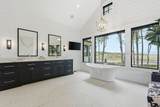 82 Plantation House Drive - Photo 44