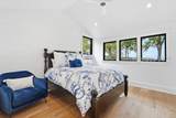 82 Plantation House Drive - Photo 45