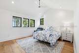 82 Plantation House Drive - Photo 46