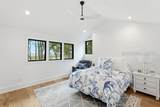 82 Plantation House Drive - Photo 48