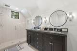 82 Plantation House Drive - Photo 49