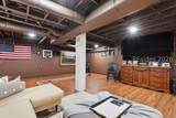 82 Plantation House Drive - Photo 54