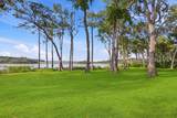82 Plantation House Drive - Photo 57