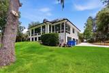 82 Plantation House Drive - Photo 60