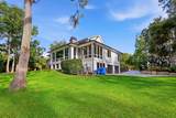 82 Plantation House Drive - Photo 63