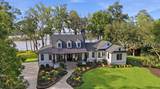 82 Plantation House Drive - Photo 66