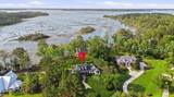 82 Plantation House Drive - Photo 68