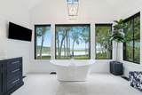 82 Plantation House Drive - Photo 7
