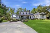 82 Plantation House Drive - Photo 71