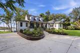 82 Plantation House Drive - Photo 73
