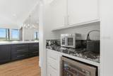 82 Plantation House Drive - Photo 74