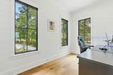 82 Plantation House Drive - Photo 75