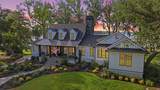 82 Plantation House Drive - Photo 76
