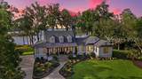 82 Plantation House Drive - Photo 77