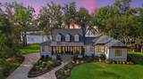 82 Plantation House Drive - Photo 78