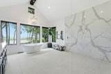 82 Plantation House Drive - Photo 8