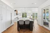 82 Plantation House Drive - Photo 9