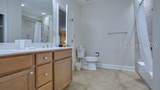 14 Wimbledon Court - Photo 22