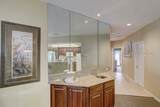 14 Wimbledon Court - Photo 5
