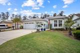 1112 Shoreside Drive - Photo 1