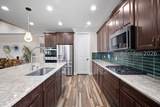 1112 Shoreside Drive - Photo 10