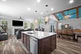 1112 Shoreside Drive - Photo 11