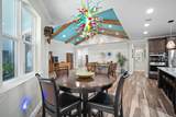 1112 Shoreside Drive - Photo 16