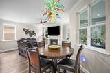 1112 Shoreside Drive - Photo 17