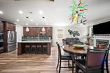 1112 Shoreside Drive - Photo 18