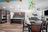 1112 Shoreside Drive - Photo 19