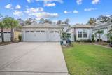 1112 Shoreside Drive - Photo 2