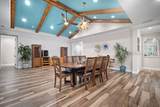 1112 Shoreside Drive - Photo 20