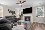 1112 Shoreside Drive - Photo 26