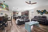 1112 Shoreside Drive - Photo 27