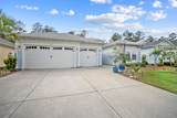 1112 Shoreside Drive - Photo 3