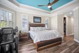 1112 Shoreside Drive - Photo 37