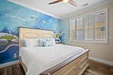 1112 Shoreside Drive - Photo 38